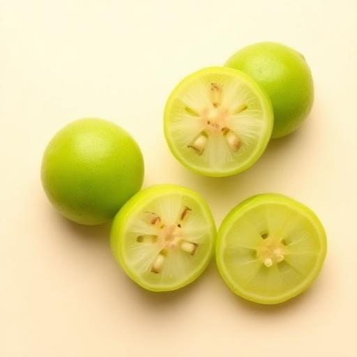 Amla